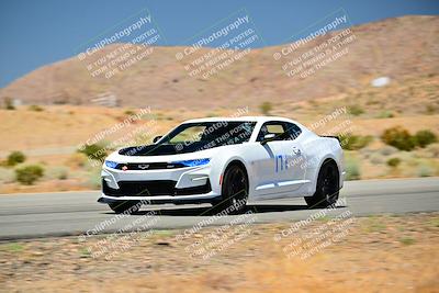 media/Jun-28-2025-Speed Ventures (Sat) [[42b060a0d4]]/1 Red Group/Session 3 Turns 1-3/107NCZ9/